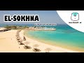 DOME MARINA HOTEL AND RESORT EL AIN EL SOKHNA EllMarshmallow