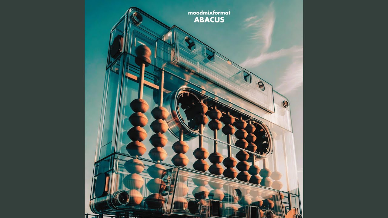 Watch ABACUS on YouTube Watch ABACUS on YouTube