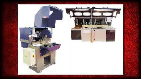 Tool Calibration | Dallas, TX – Laser Precision