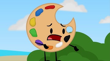 Azoic Assault Episode 1 Sneak Peek