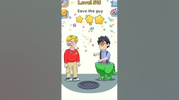 dop 5 level {516}®√#youtubeshorts #ytshorts #viralvideo #shorts #gaming #dop2