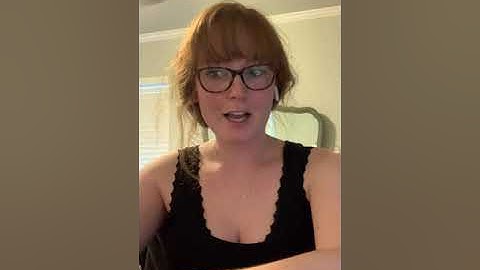 Video Learning Reflection Module 4