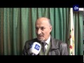 نشرة أخبار رؤيا بتاريخ 24-1-2015