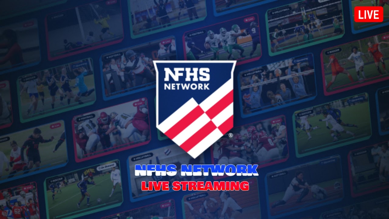 Quartz Hill vs Antelope Valley | High School Girls Basketball Live Streaming