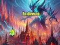 Muchas míticas variadas. Capeo de 12s con varias clases. ¿Nos acompañas?