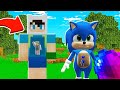 ENES ARSLAN VE BEBEK SONIC In トーテ僲ーNE GトーRトーYORUZ 宖亞 Minecraft ENES ARSLAN VE BEBEK SONIC In トーテ僲ーNE GトーRトーYORUZ 宖亞 Minecraft