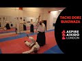 Tachi Dori Bukiwaza Tachi Dori Bukiwaza
