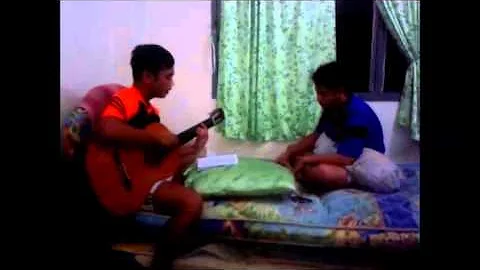Demi Si Kici Free Music Download