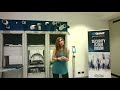Video Pillole GANZ AI-BOX - Notifiche Push e Log