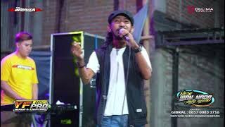 Download lagu HERY TAMBUR - MANIS ' NEW WANNADA ' KHITAN AZRIL RIFQI MAULANA live dk Tanggulangin