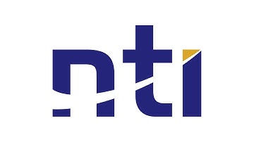 Who Is NTI?