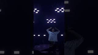 230909 DELight in Kuala Lumpur | Chokiwa