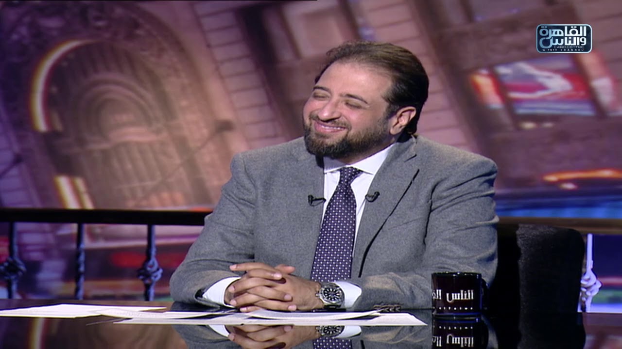 مضاعفات ما بعد جراحة الكبد