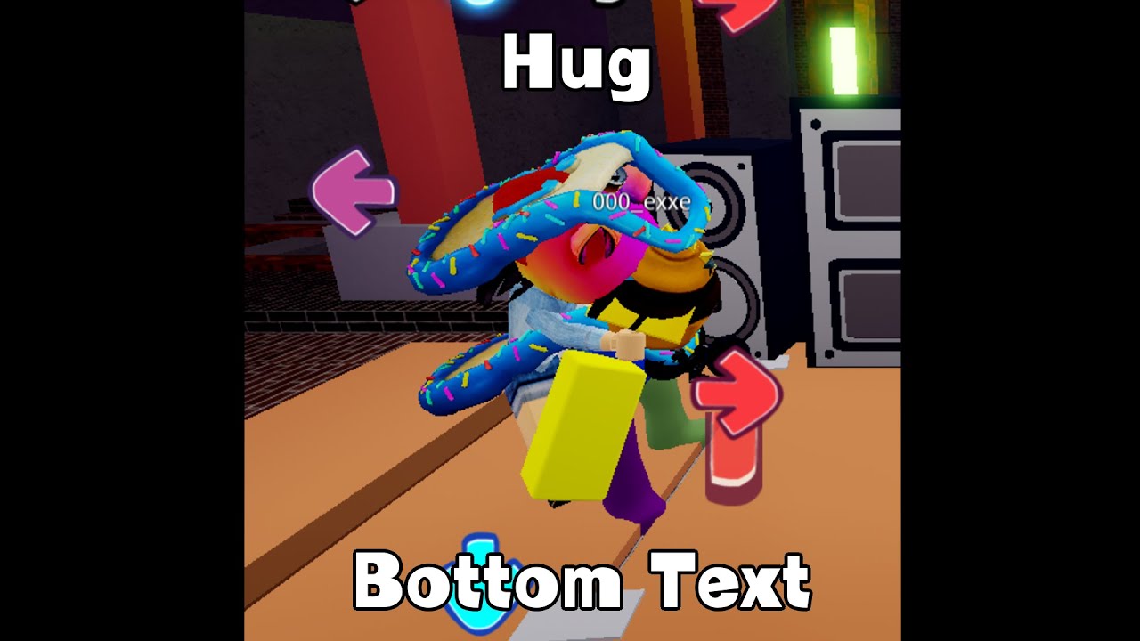 Friday Night Funkin Final Week (Week 69) Final Song Showcase!