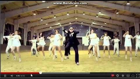 Adobe Flash Player 11,4,402,287 problem