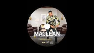 Ikhekhe maclean and tshangani express band 2025