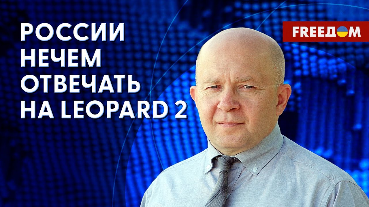 Где ВС РФ пойдут в наступление? Упадок российской экономики. Мнение ...