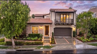 55 Andrews Irvine, CA |