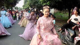 PISAH KENANG SDN III BALUNG 2023 2024 Part 1