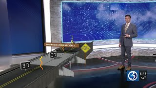First Alert Weather Extra 2-13-26 segment #3