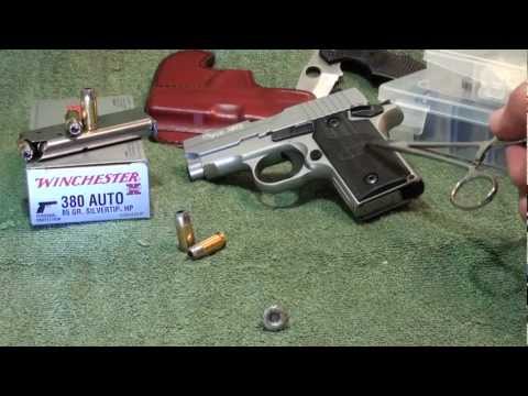 winchester-380-silvertip-85gr-ballistic-gel-test