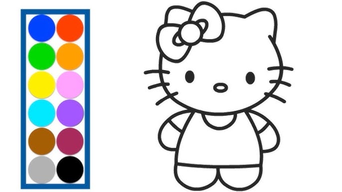 Dushdan porno tomosha qiling