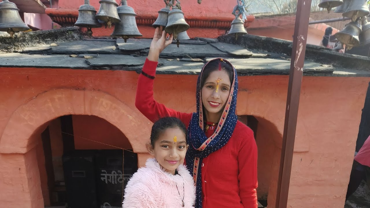 शिवरात्रि स्पेशल 👏👏👏