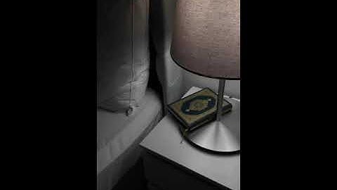 سورة ص من الآية 67 إلى 88 (آخر السورة)