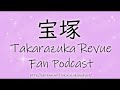 Episode 27: Sagiri Seina & Sakihi Miyu