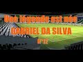 Gabrel da silva  the legend of football  young players got talents