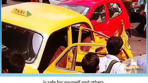 Excel 9  Module 2  First Aid