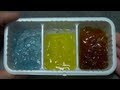 Japanese candy Maze syuwacchi まぜシュワッチ