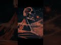 [ᴀ ᴏ ᴛ ] ʀᴜᴍʙʟɪɴɢ ᴇɴᴅs ...!                #anime #song #shortvideo