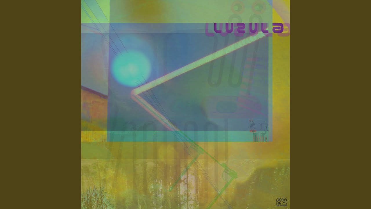 Watch Luzula on YouTube Watch Luzula on YouTube