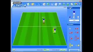 Tactics Manager Software v1.8 New Updates screenshot 5