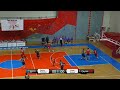 Bağlar Belediye – West Bursa Erkekler Bölgesel Basketbol Ligi Playoff Eleme Turu