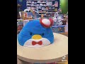 sanrio tiktok compilation part 3