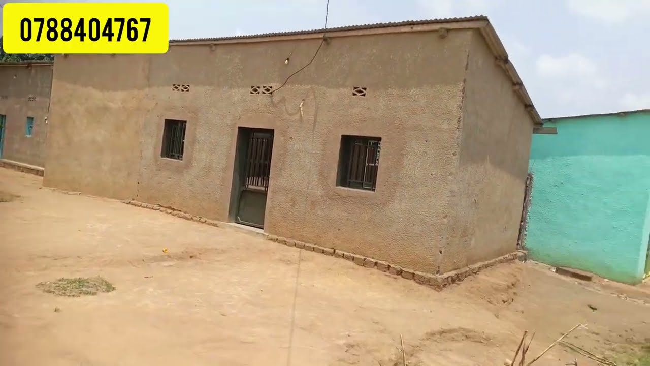 IBAZE KO ARIGUFATA 8.3M N'IBIGANIRO BICYE/AFITE IKIBAZO AREMERA NO GUKATURA/BUGESERA MAYANGE 