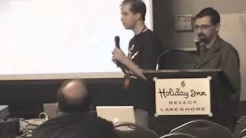 notacon-2005-macdermid-cutlass(2)_002