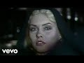 Blondie  victor official music