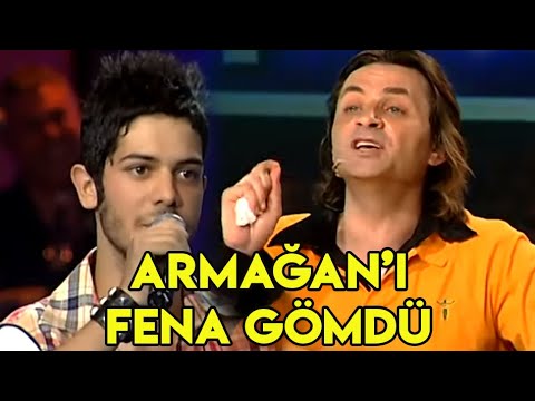 Video: Çapraz jüri ile büyük jüri arasındaki fark nedir?