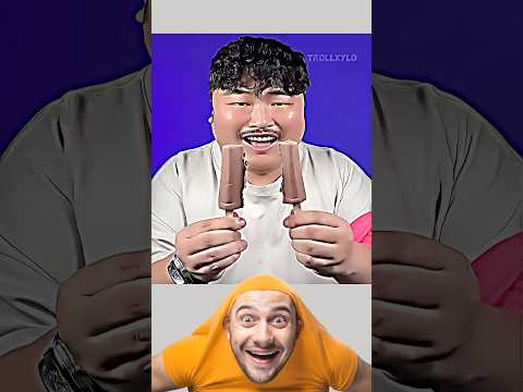 كم مرة شفت الفيديو هههههه