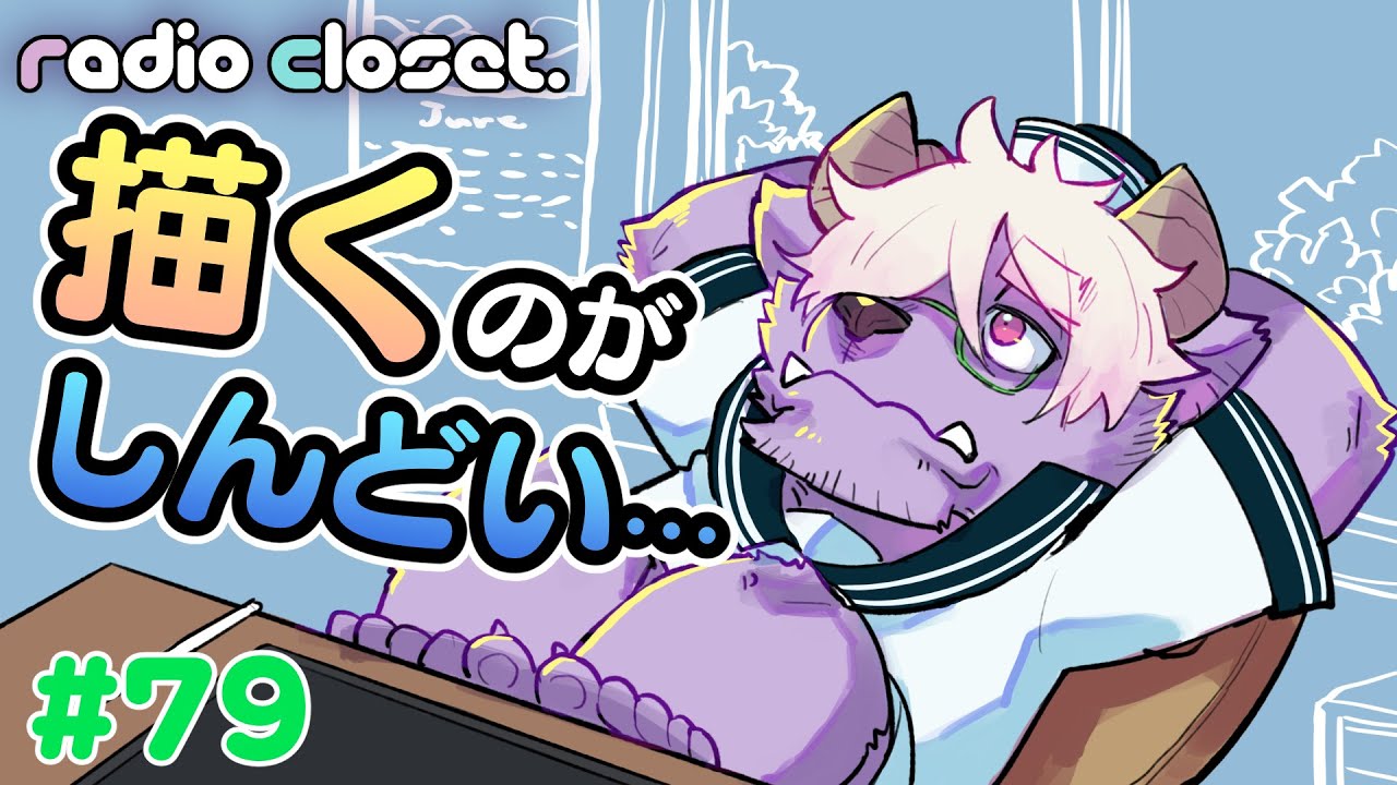 解呪/Disenchant アーティストプルーフ4ED黒枠 絵＋サインド 解呪/Disenchant アーティストプルーフ4ED黒枠 絵＋サインド 解