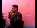 مرسكاوي فنان بني واليد حكيم علي 11
