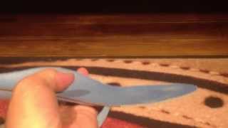 足が痛い登山靴のご相談 原因はこれ！ SUPERfeet スーパーフィート