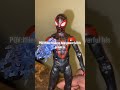 #marvel #familyguy #funnyvideo #youtubeshorts #milesmoralesps4 #fypyoutube #viralshorts #stopmotion