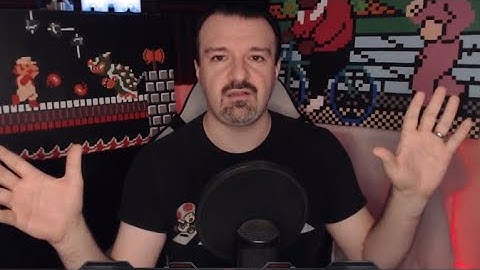 DSP bans me in pathetic fashion over poking fun at him.