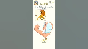 DOP-2 Level 42 (Wait for endl)#shorts #games #gaming #dop3 #freefire #garena#subscribe