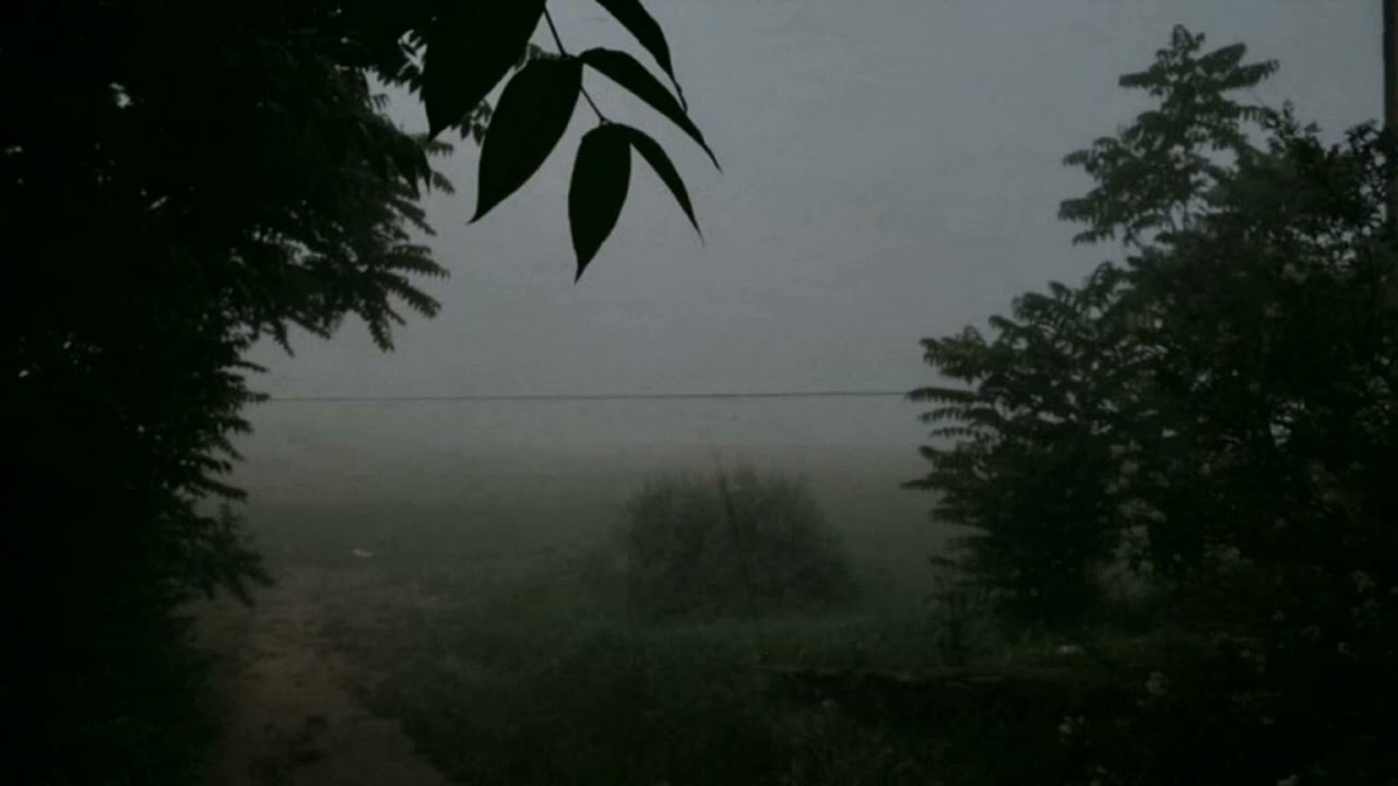 Loren Gray - Guilty (slowed + reverb)