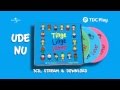 Tinge Linge Later (reklamespot)